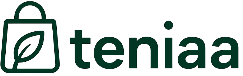 Banner Mobile